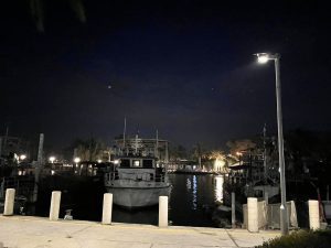 solar-street-light-project