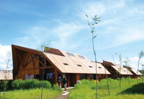 mark_1530344984_o17 Solar home system application