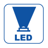 60w solar street light 5