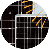 solar led street lighting manufacturer