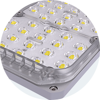 professional solar led street light manufacturer