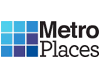MetroPlaces